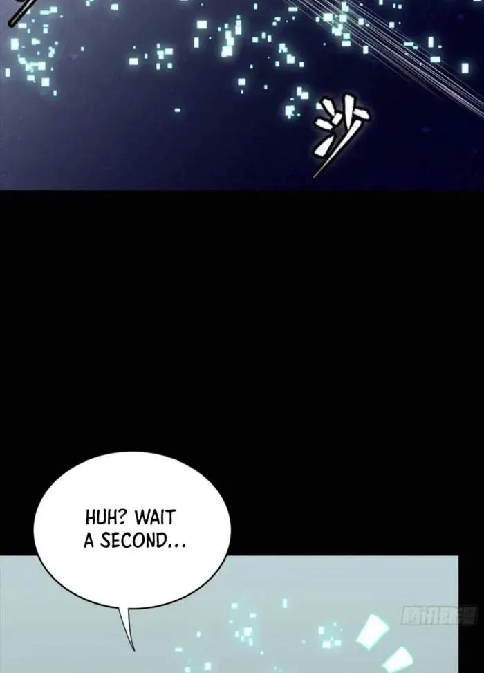 Legend (TAKANO Masaharu) Chapter 317 page 53