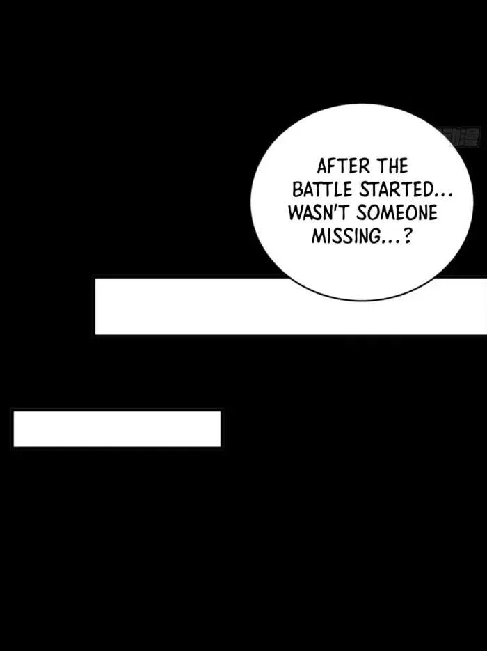 Legend (TAKANO Masaharu) Chapter 317 page 55