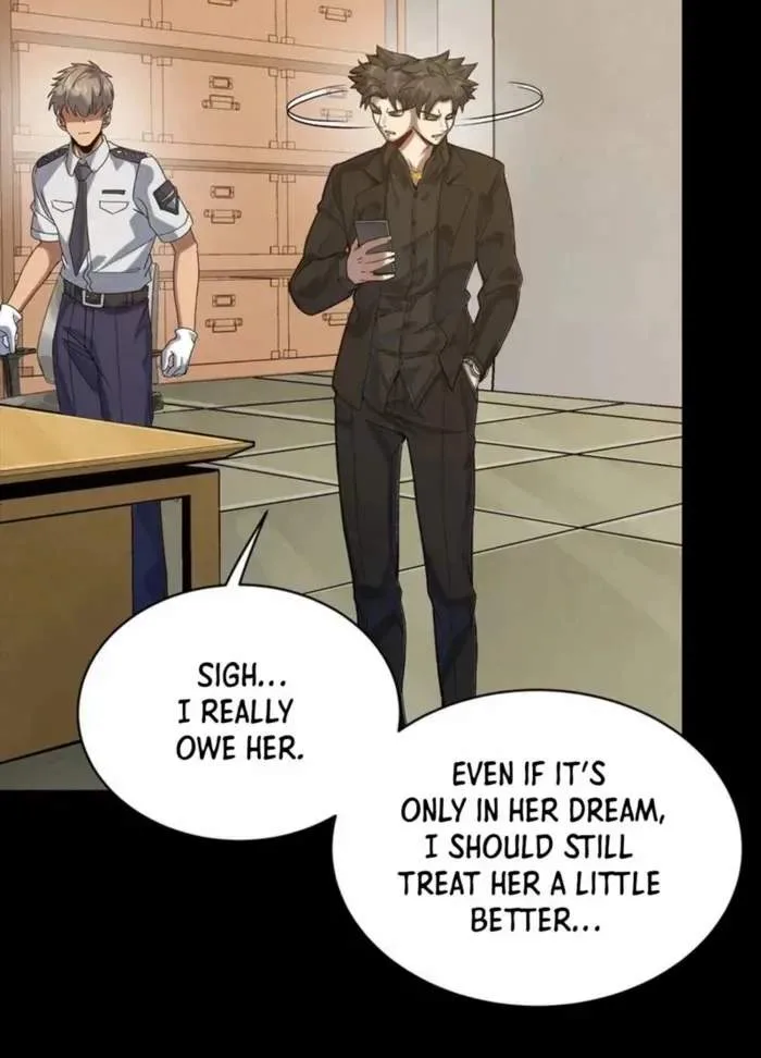 Legend (TAKANO Masaharu) Chapter 319 page 14