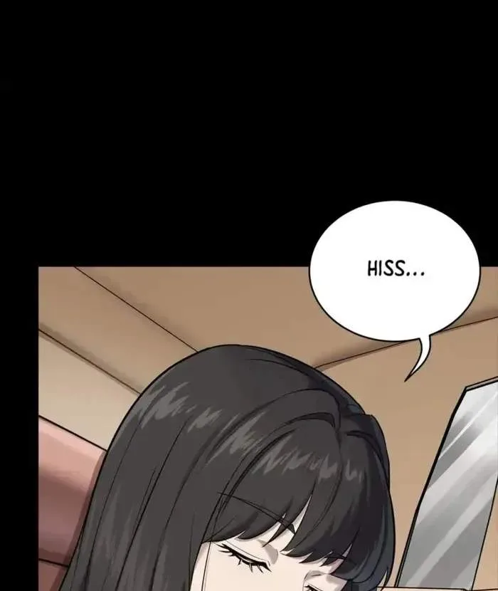 Legend (TAKANO Masaharu) Chapter 320 page 12