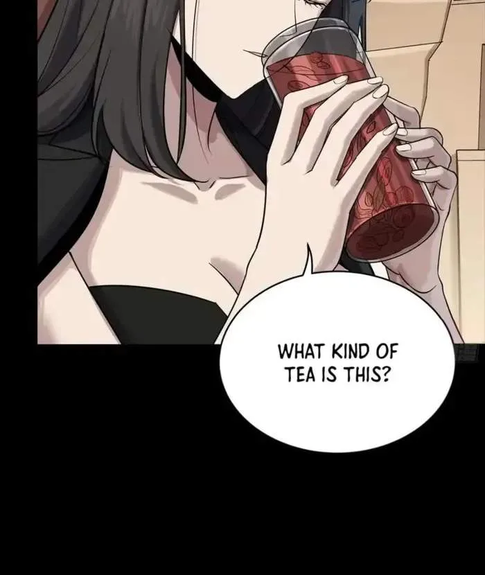 Legend (TAKANO Masaharu) Chapter 320 page 13