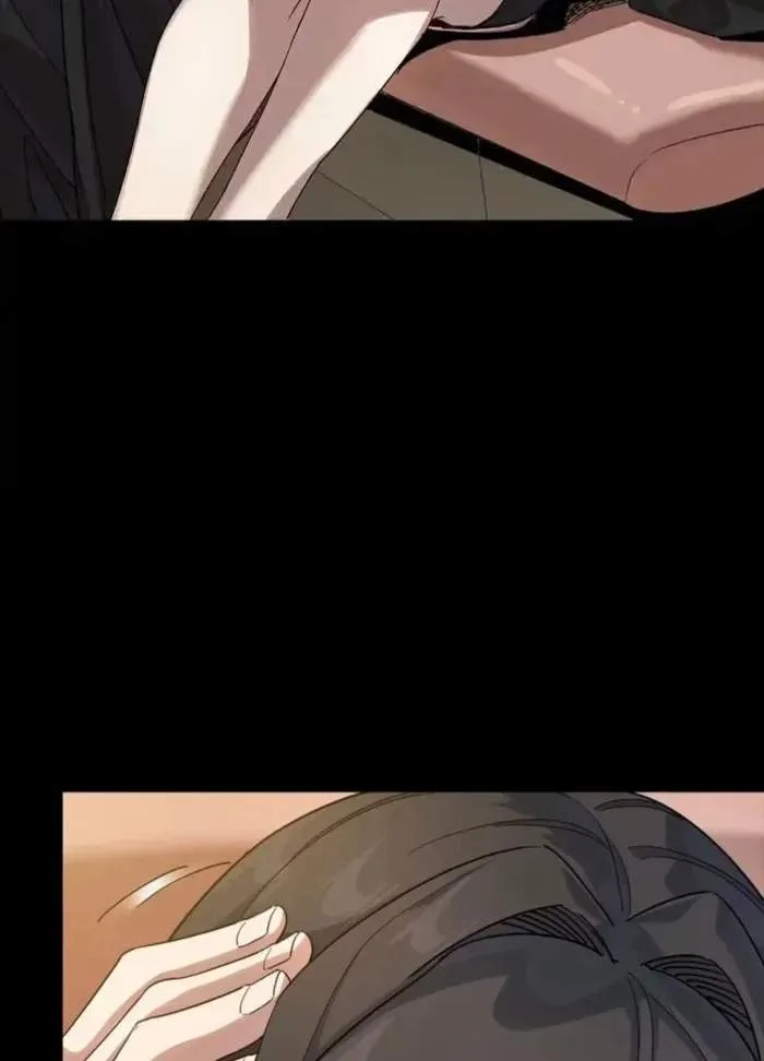 Legend (TAKANO Masaharu) Chapter 320 page 33