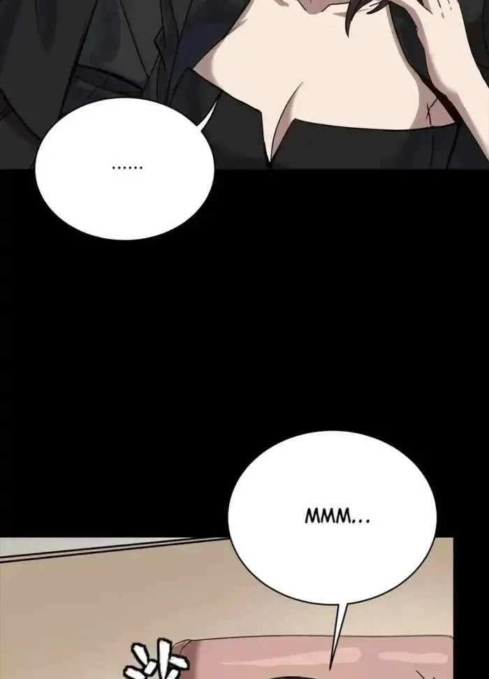 Legend (TAKANO Masaharu) Chapter 320 page 28