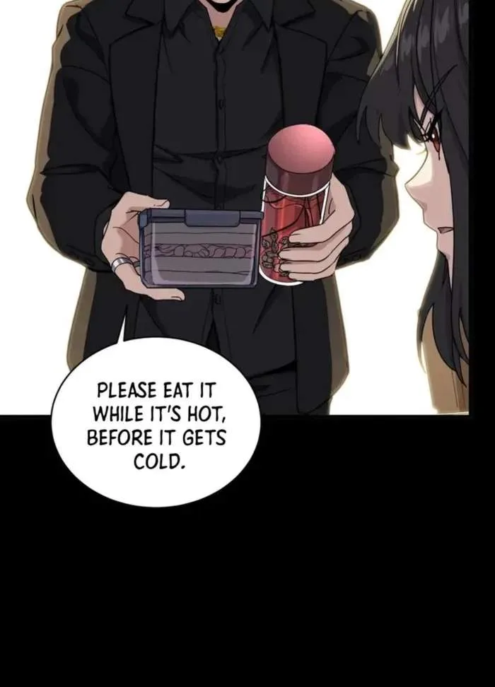Legend (TAKANO Masaharu) Chapter 319 page 59
