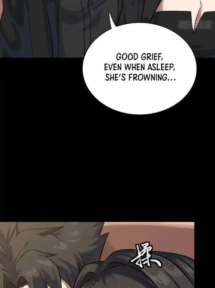 Legend (TAKANO Masaharu) Chapter 320 page 50