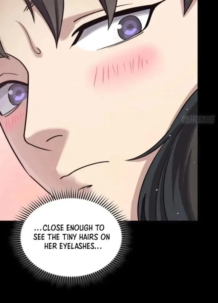 Legend (TAKANO Masaharu) Chapter 320 page 61
