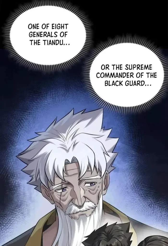 Legend (TAKANO Masaharu) Chapter 320 page 63