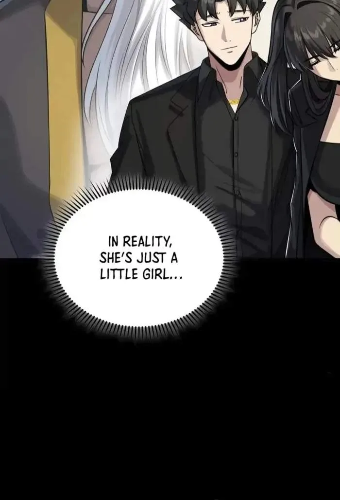 Legend (TAKANO Masaharu) Chapter 320 page 64