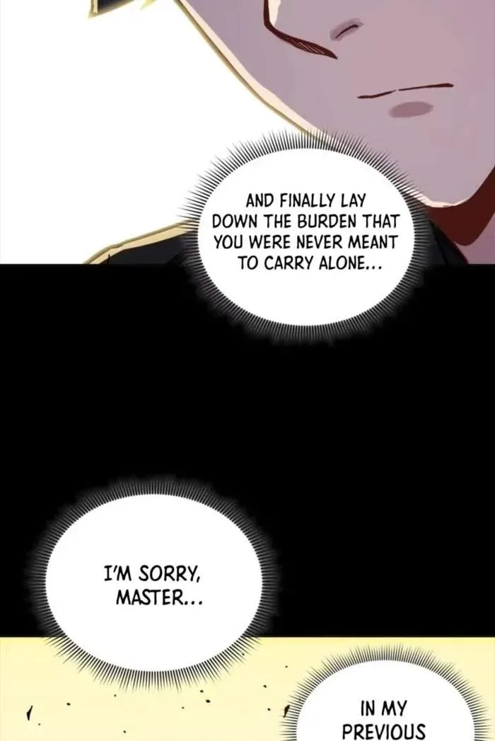 Legend (TAKANO Masaharu) Chapter 320 page 71