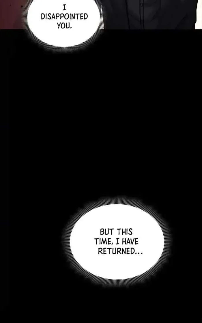 Legend (TAKANO Masaharu) Chapter 320 page 73