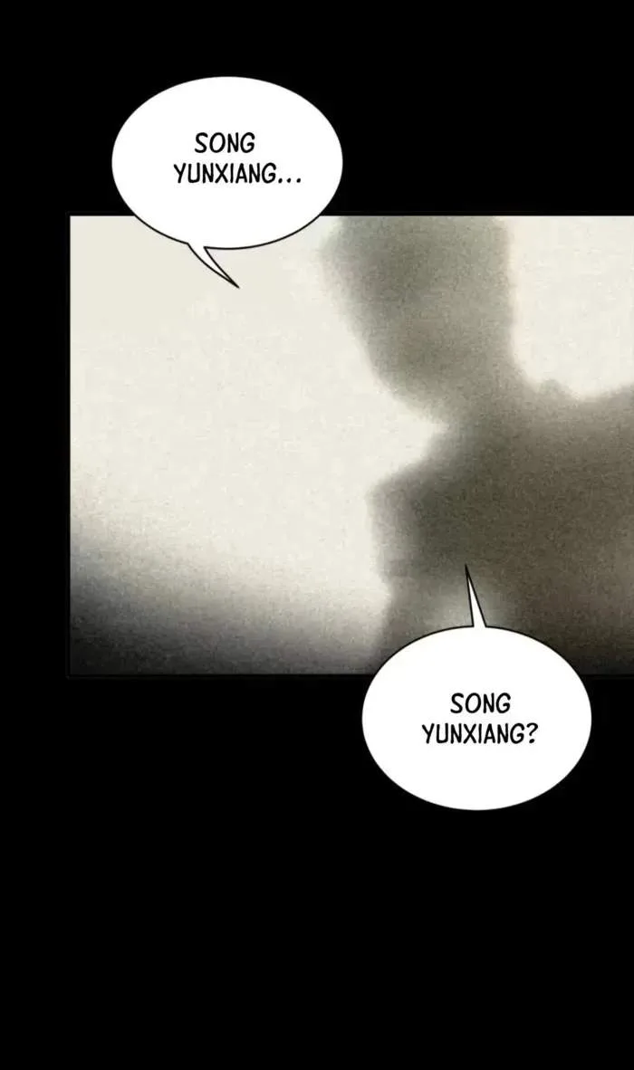 Legend (TAKANO Masaharu) Chapter 318 page 3