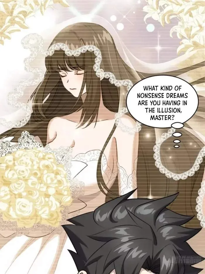 Legend (TAKANO Masaharu) Chapter 318 page 33