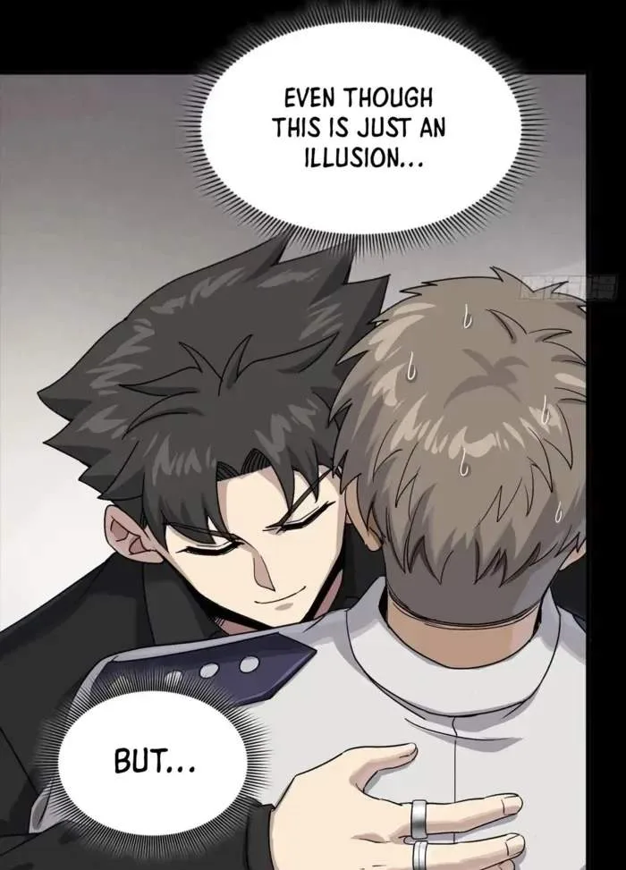 Legend (TAKANO Masaharu) Chapter 318 page 74