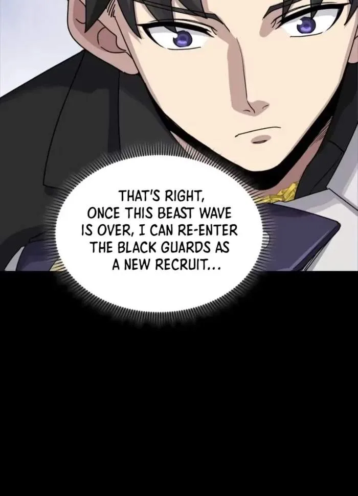 Legend (TAKANO Masaharu) Chapter 318 page 76