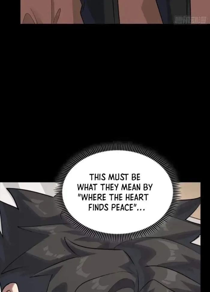 Legend (TAKANO Masaharu) Chapter 321 page 17