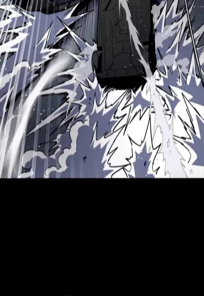 Legend (TAKANO Masaharu) Chapter 321 page 56