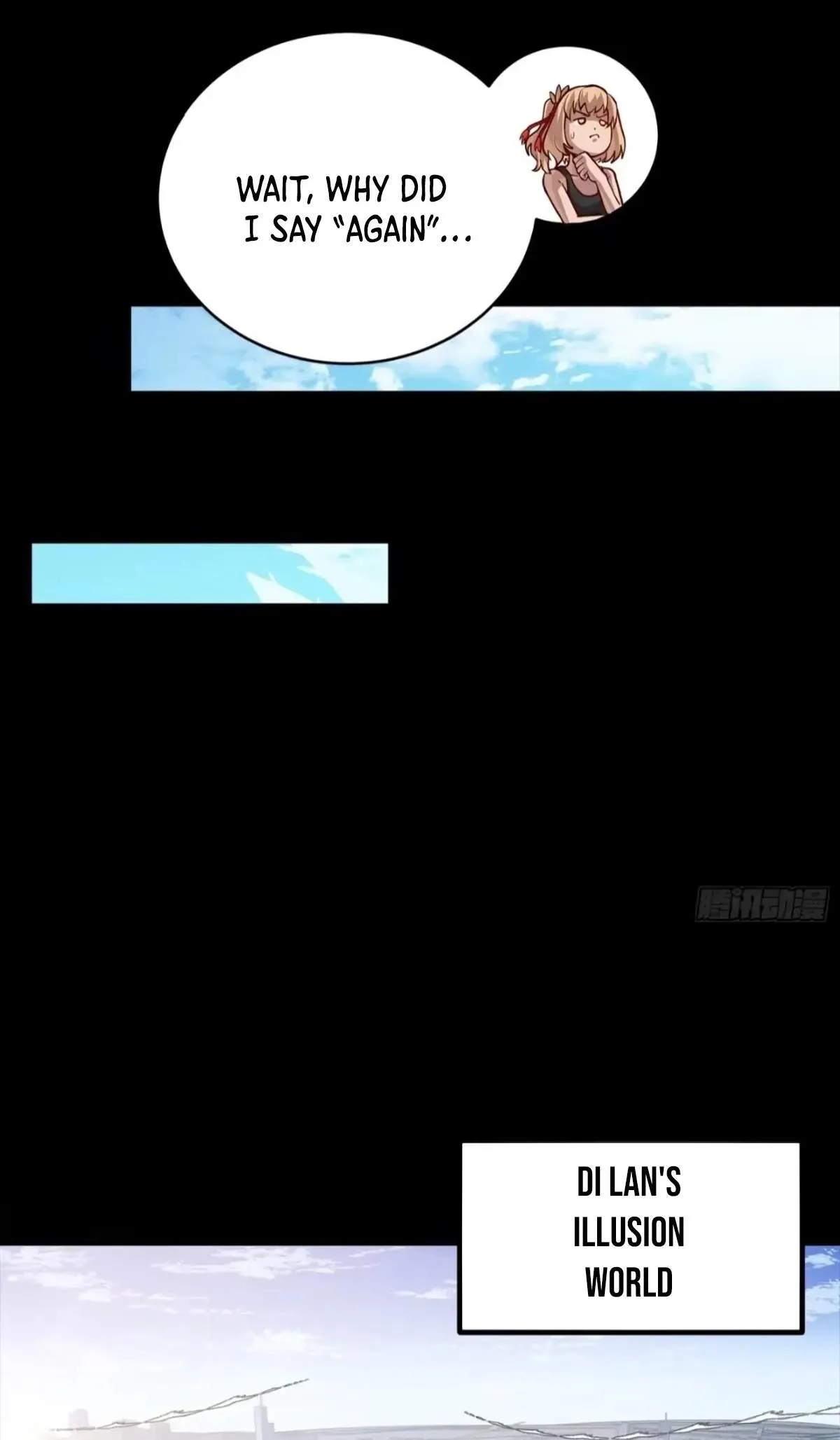 Legend (TAKANO Masaharu) Chapter 312 page 78