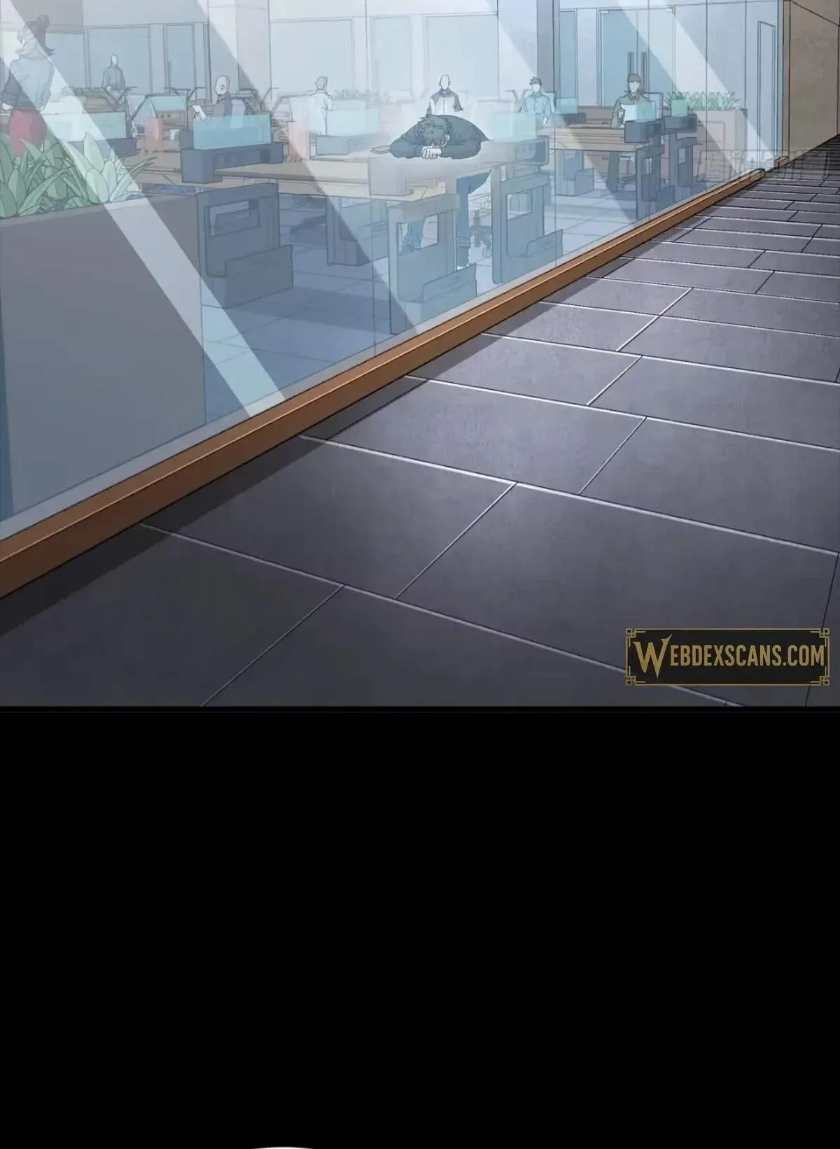 Legend (TAKANO Masaharu) Chapter 312 page 81