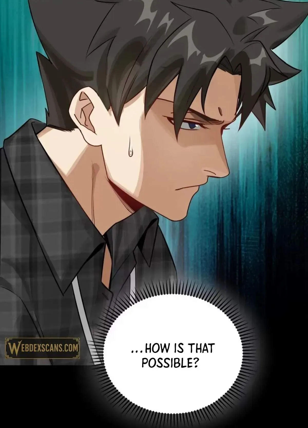 Legend (TAKANO Masaharu) Chapter 312 page 96