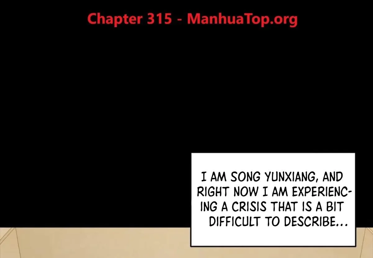 Legend (TAKANO Masaharu) Chapter 315 page 2
