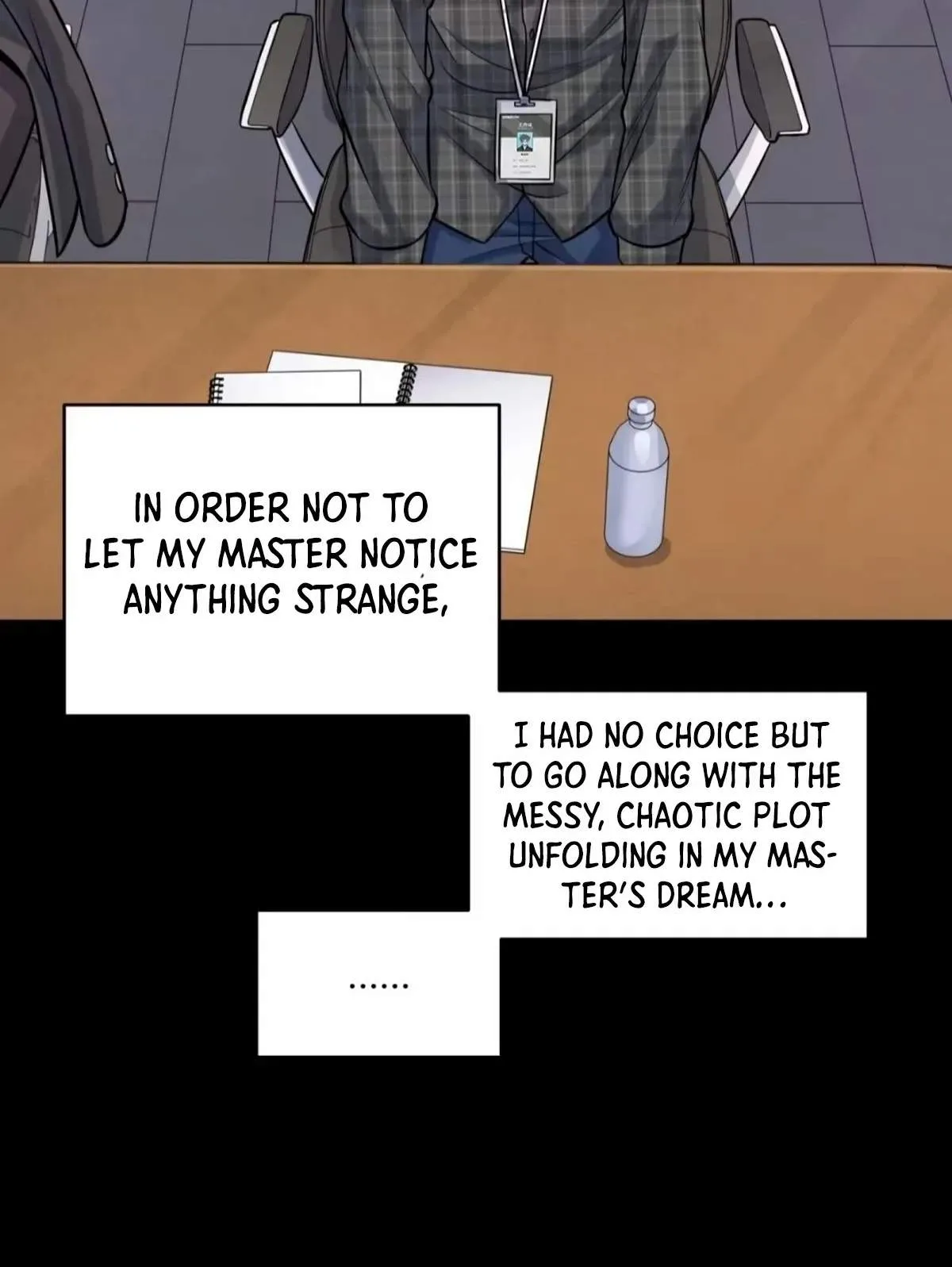 Legend (TAKANO Masaharu) Chapter 315 page 12