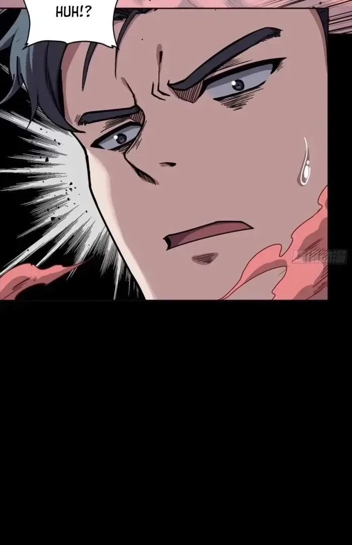 Legend (TAKANO Masaharu) Chapter 322 page 41