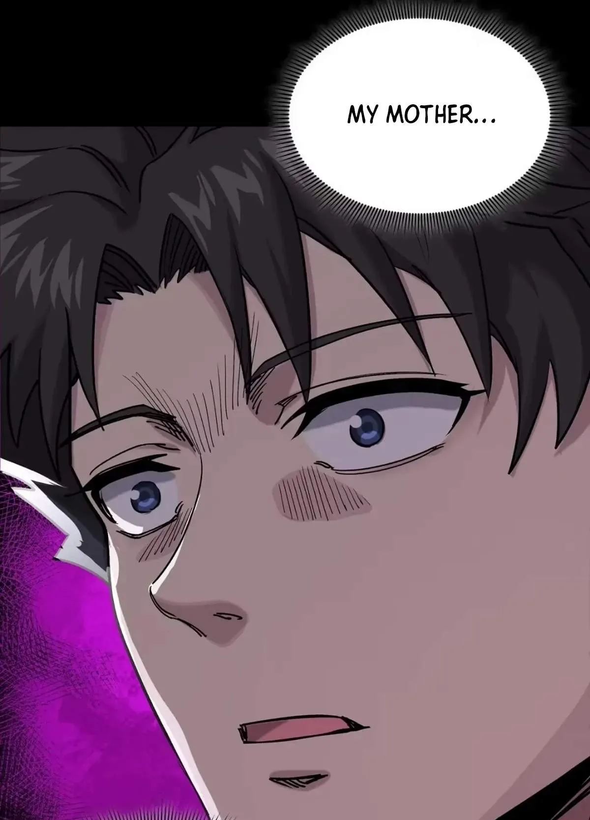 Legend (TAKANO Masaharu) Chapter 315 page 52