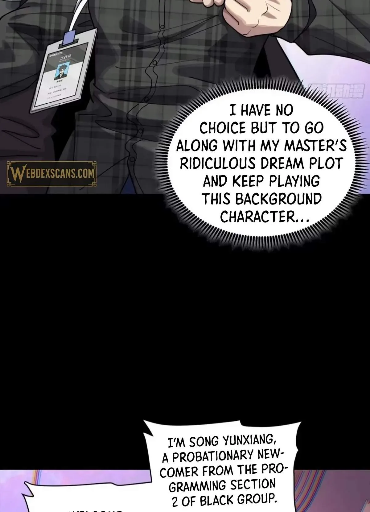 Legend (TAKANO Masaharu) Chapter 315 page 62