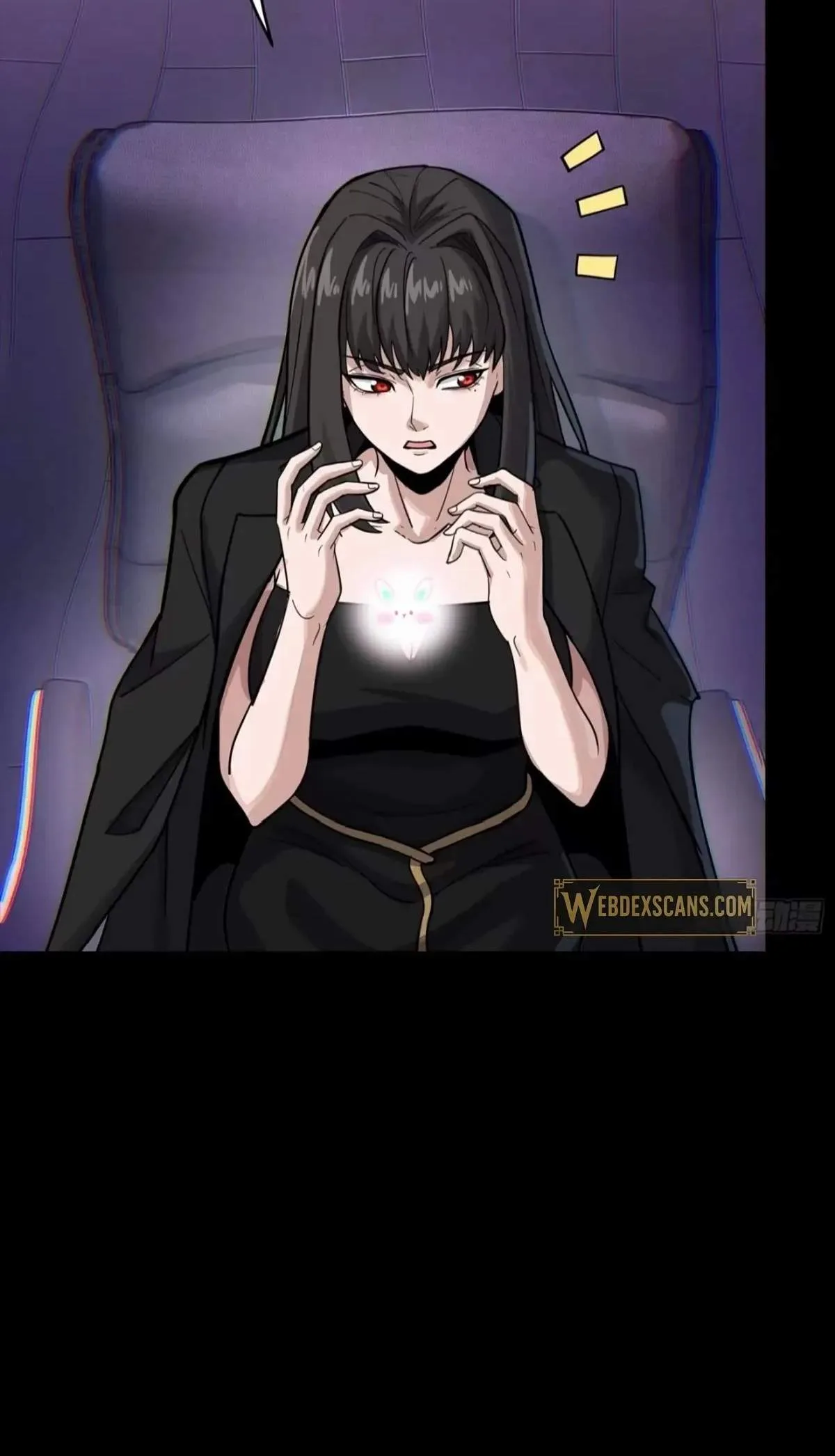 Legend (TAKANO Masaharu) Chapter 315 page 65