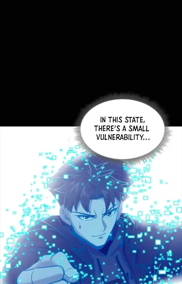 Legend (TAKANO Masaharu) Chapter 323 page 64