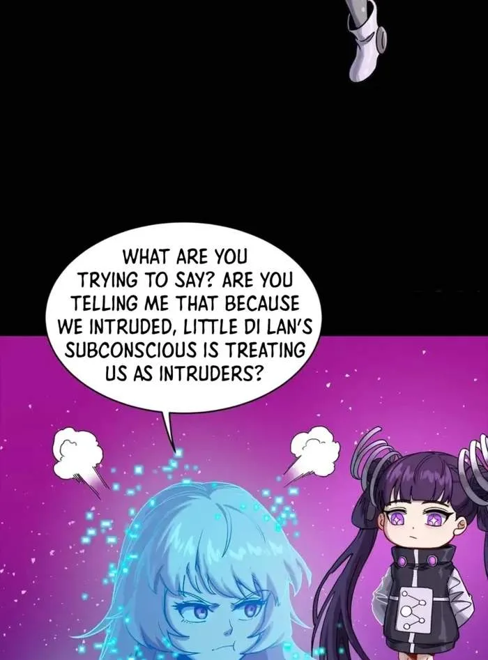 Legend (TAKANO Masaharu) Chapter 323 page 70