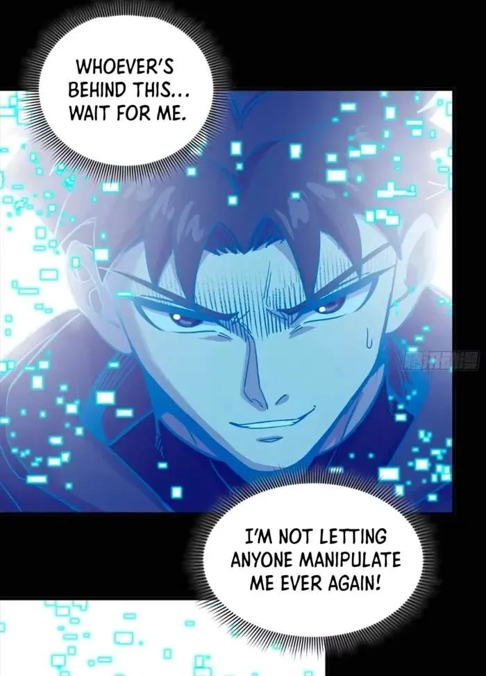 Legend (TAKANO Masaharu) Chapter 323 page 66