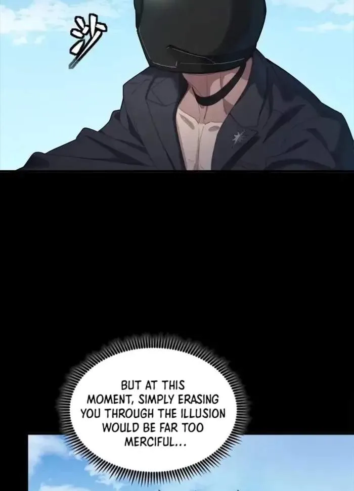 Legend (TAKANO Masaharu) Chapter 325 page 26