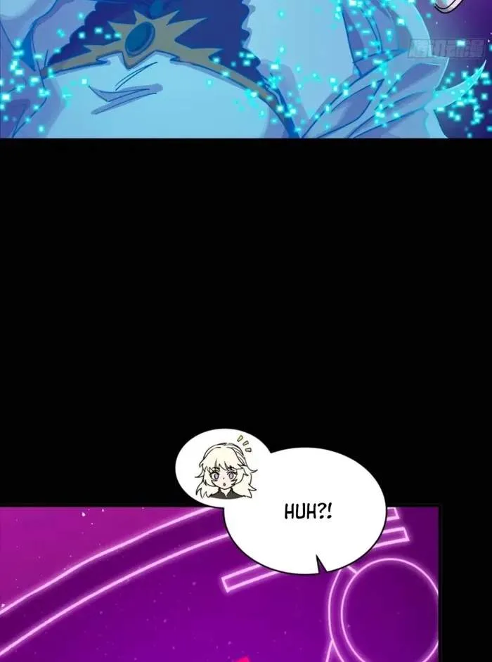 Legend (TAKANO Masaharu) Chapter 323 page 73