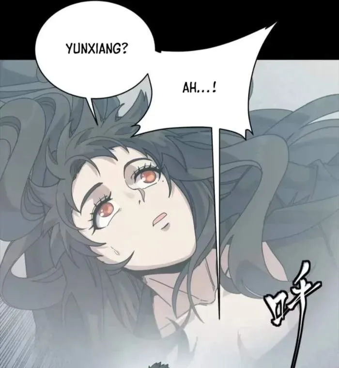Legend (TAKANO Masaharu) Chapter 324 page 63