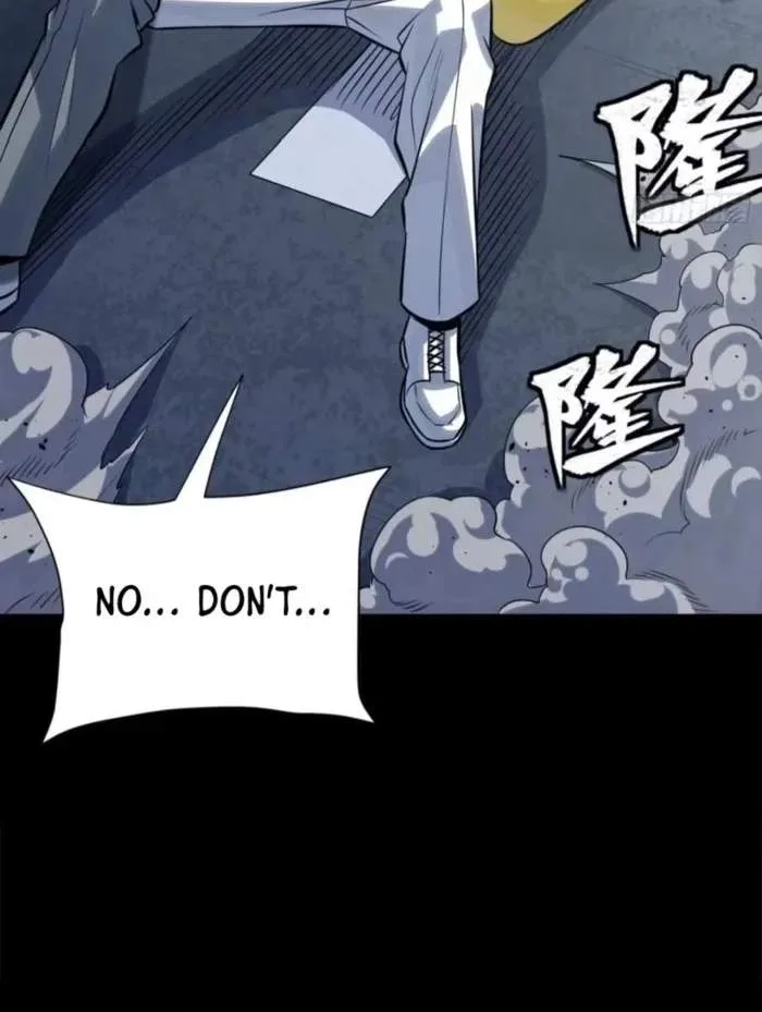 Legend (TAKANO Masaharu) Chapter 325 page 72