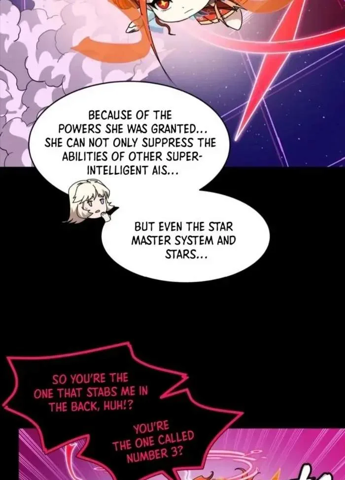 Legend (TAKANO Masaharu) Chapter 327 page 36