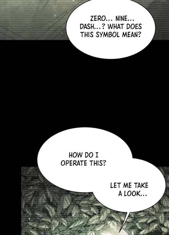 Legend (TAKANO Masaharu) Chapter 328 page 28