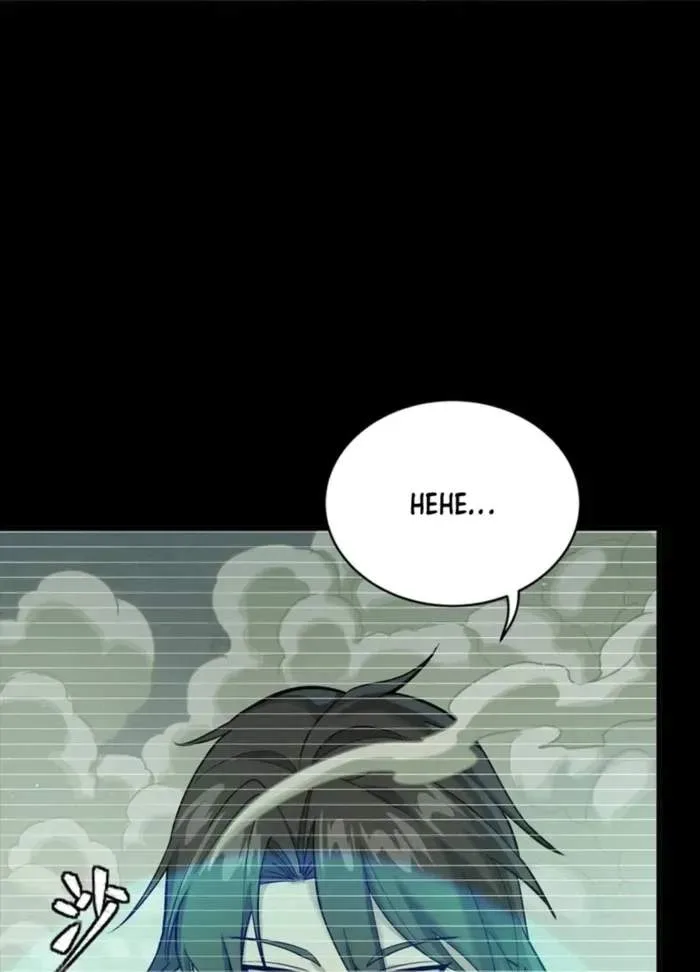 Legend (TAKANO Masaharu) Chapter 328 page 38