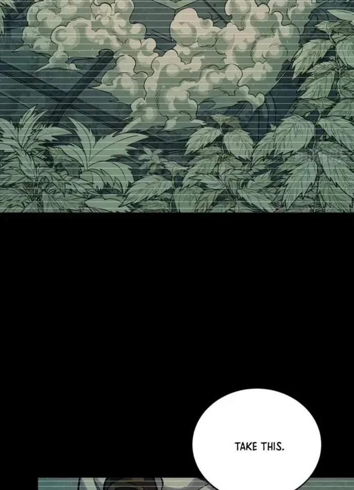 Legend (TAKANO Masaharu) Chapter 328 page 51
