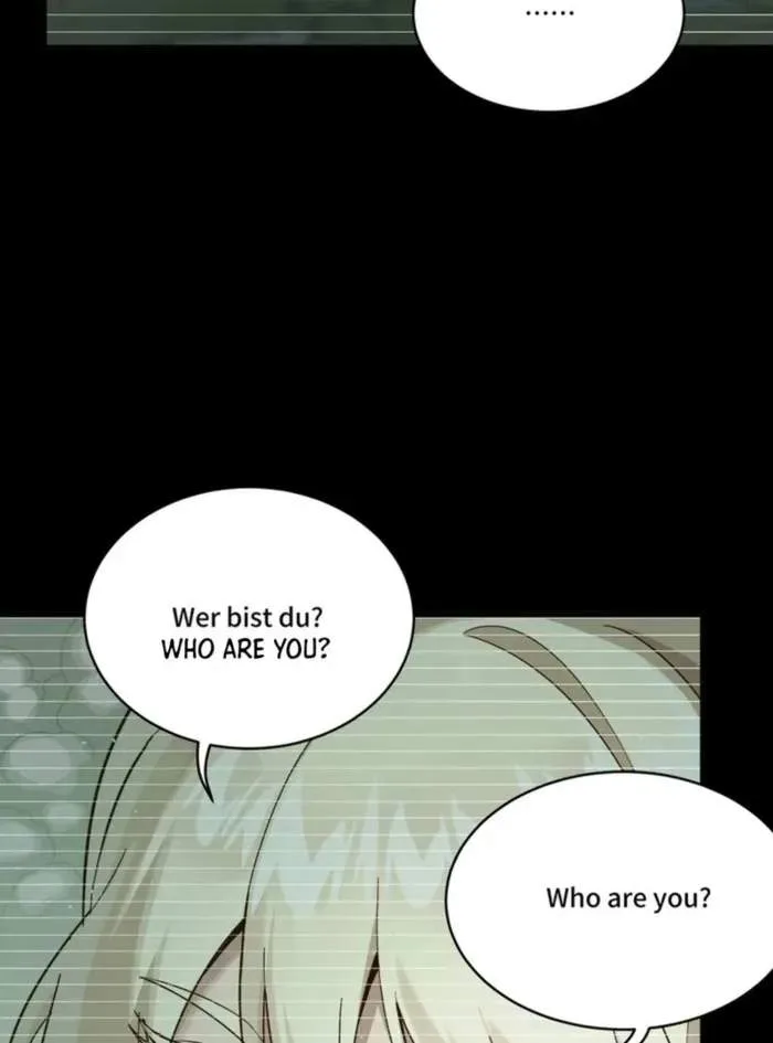 Legend (TAKANO Masaharu) Chapter 328 page 46