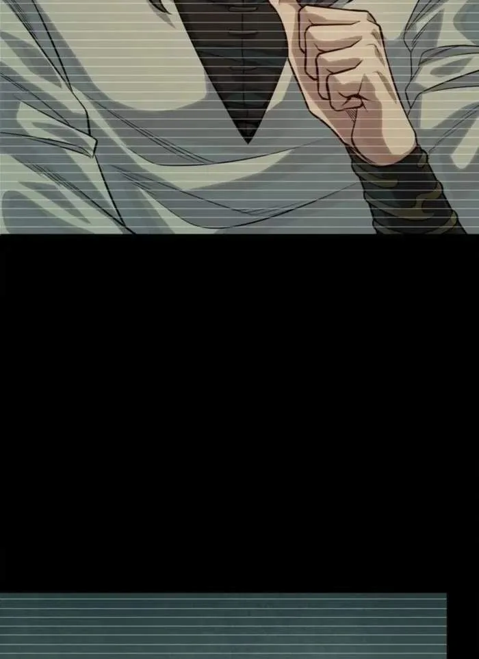 Legend (TAKANO Masaharu) Chapter 328 page 56