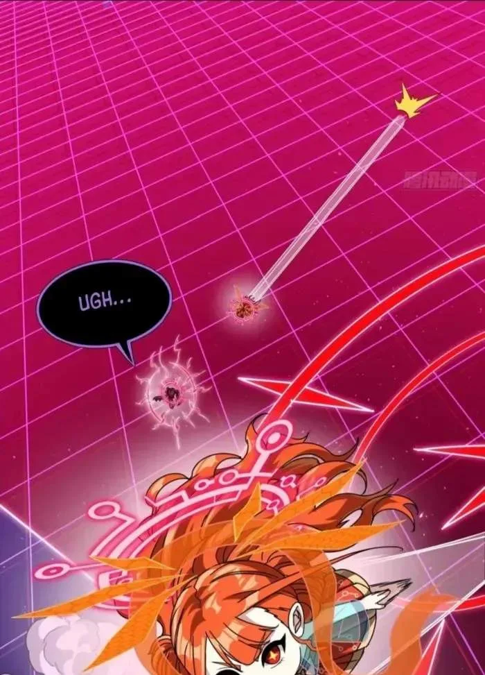 Legend (TAKANO Masaharu) Chapter 327 page 35