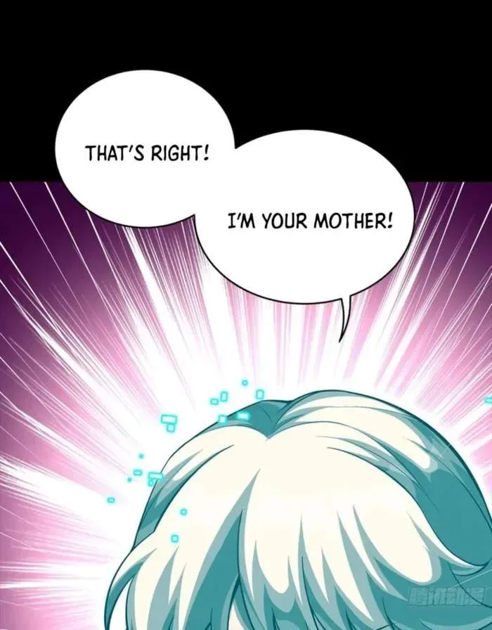 Legend (TAKANO Masaharu) Chapter 329 page 7