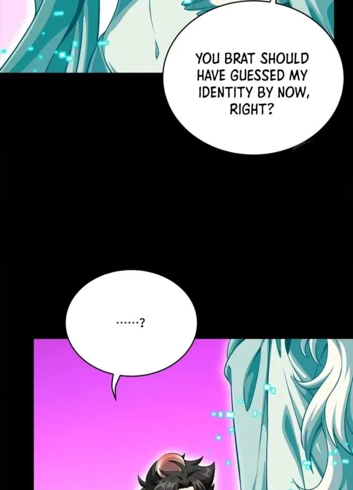 Legend (TAKANO Masaharu) Chapter 329 page 5