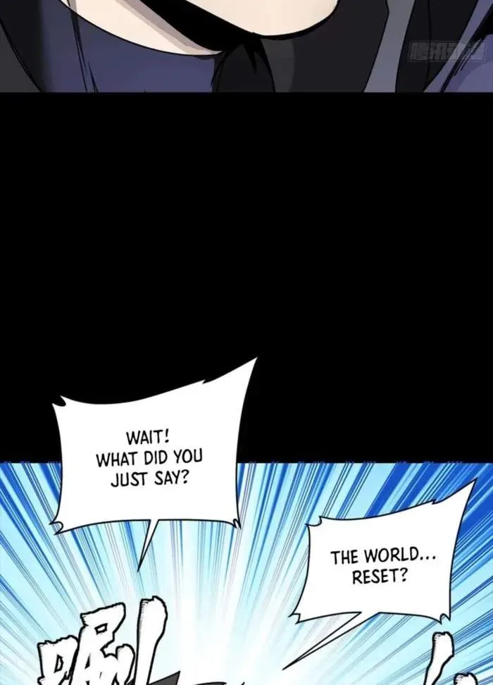 Legend (TAKANO Masaharu) Chapter 329 page 16
