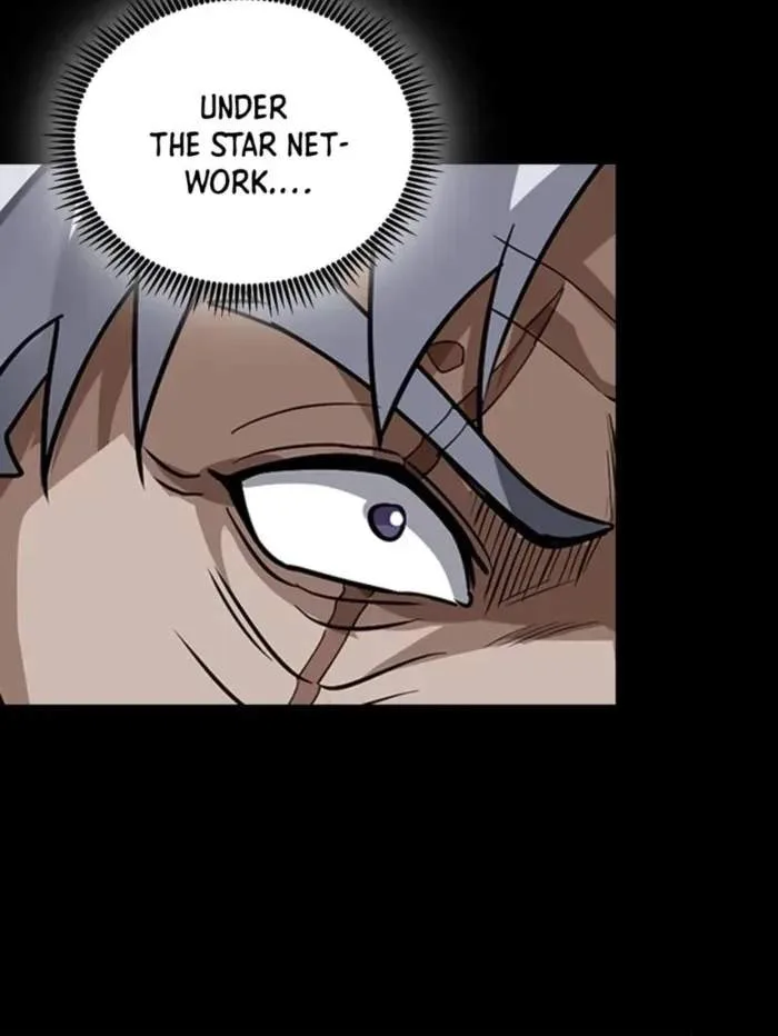 Legend (TAKANO Masaharu) Chapter 329 page 24