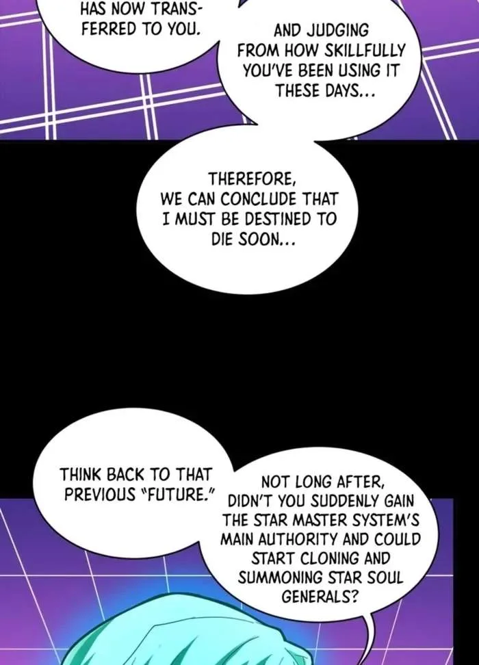 Legend (TAKANO Masaharu) Chapter 329 page 30