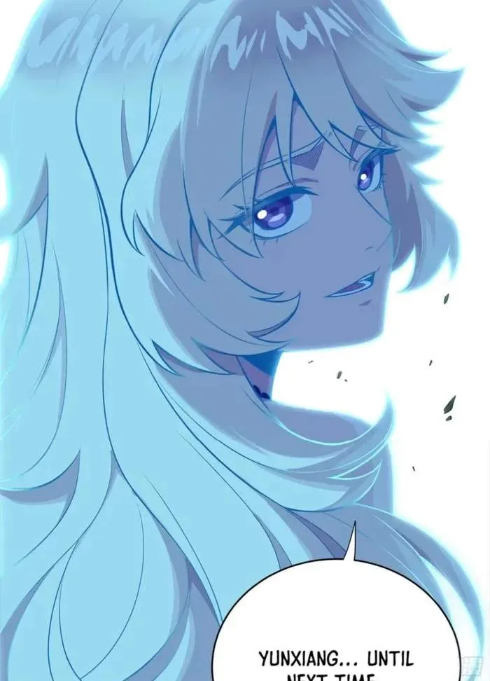 Legend (TAKANO Masaharu) Chapter 329 page 44