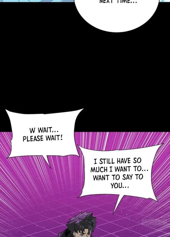 Legend (TAKANO Masaharu) Chapter 329 page 45